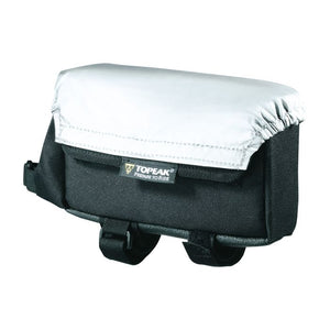 Topeak TT-Tasche – Allwetter – groß