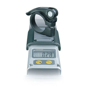 Báscula de peso topeak para prepstand pro