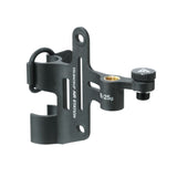 Topeak tri-backup - air station