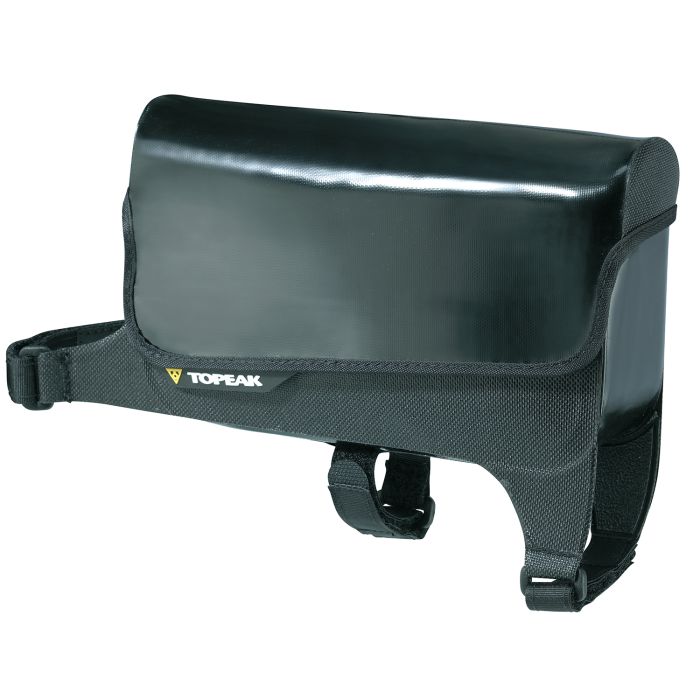Topeak tt суха чанта - голяма