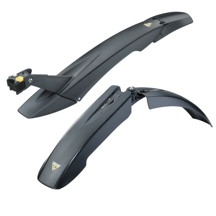 Conjunto de proteção de roda Topeak defender fx rx 279er
