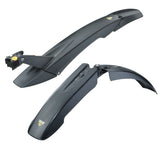 Conjunto de proteção de roda Topeak defender fx rx 279er