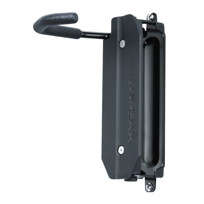 TOPEAK - TOPEAK - TOPEAK SHING BRACK SWING -UP EX