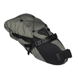 Topeak backloader - 15 l - green
