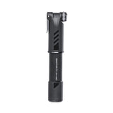 Topeak mini pump Mountain TT TwinTurbo