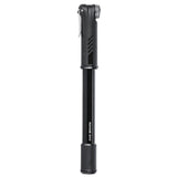 Topeak roadie dax