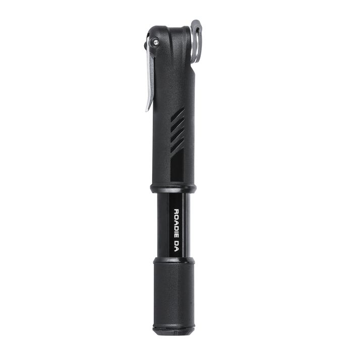 Mini Pomp Roadie da Topeak