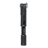 Mini Pomp Roadie da Topeak