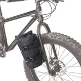 Topeak Veracage