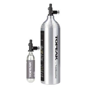 Topeak Tubi-Booster