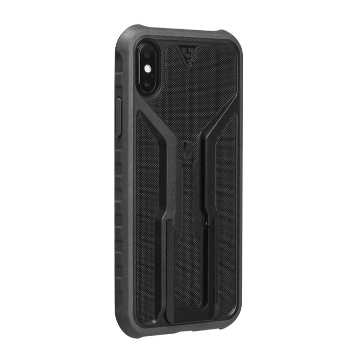 Tapeak Ridcase iPhone xs Max ZW CLP