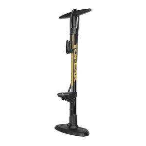 Topak Floor Pump Jooblow Sport Digital