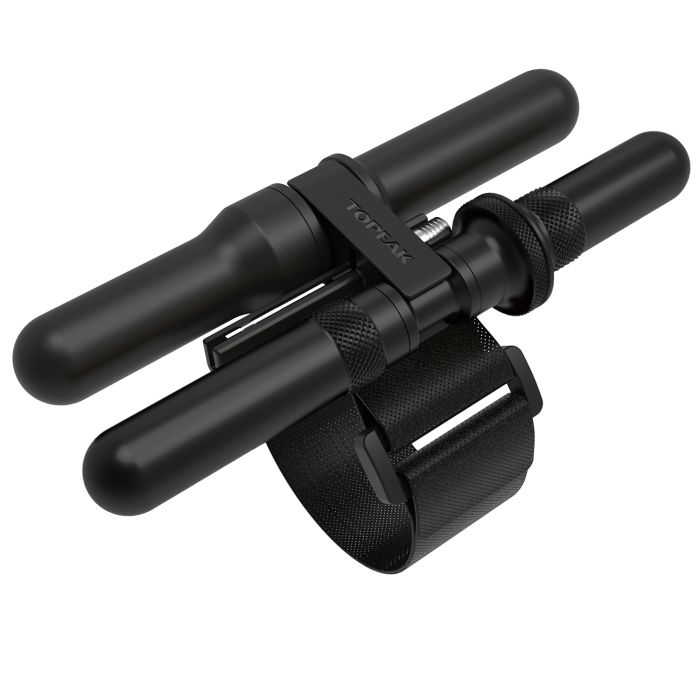 Topeak tubi pod x
