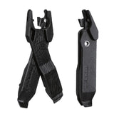 Pečeň s pečeňou topak