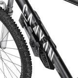 Topeak d-flash dt síos garda láibe feadán
