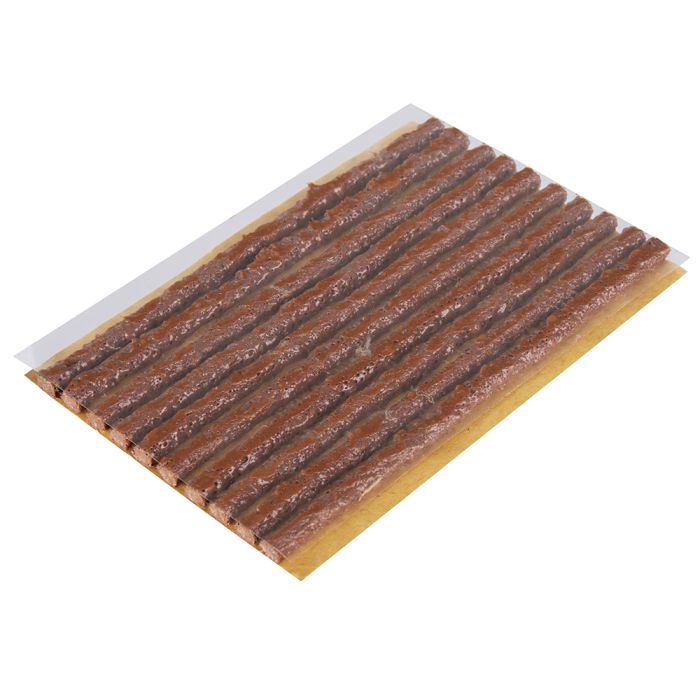Topeak tubi repair plugs - 3.5mm (10 pcs)