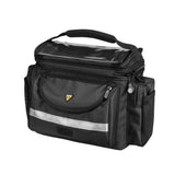 Topeak reiseleder styreveske dx
