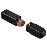 Topeak tubi plugbox (5 pcs)