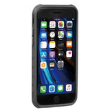 Topeak Ridecase iPhone SE (2. Generation) 8 7 6 Cpl