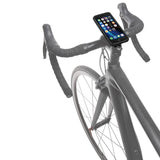 Topeak Ridecase iPhone SE (2. Generation) 8 7 6 Cpl