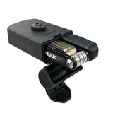 Tapeak Ninja Master + Toolbox T11