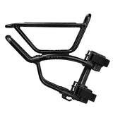 Topeak Front Rack Road TetraRack R1