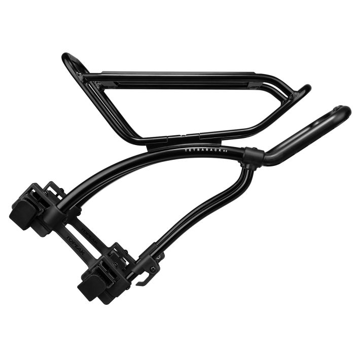 Topeak - Topeak Achterdrager Road Tetrarack R2