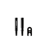 Topeak Vantiel Extractor Set French 28 mm