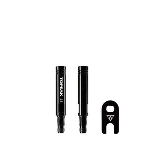 Topeak Vantiel Extractor Set French 28 mm