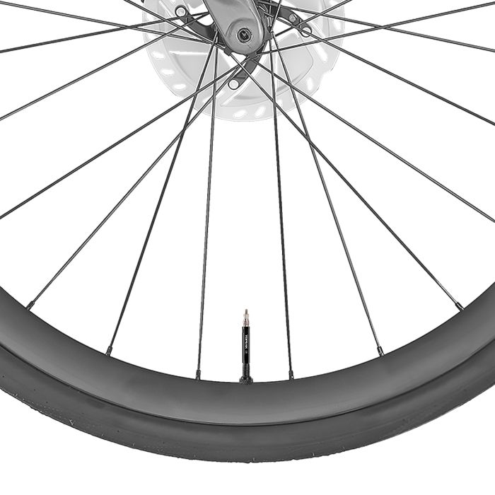 Topeak Vantiel Extractor Set French 28 mm