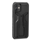 Topeak Ridecase iPhone 12 mini incl. Confirmación