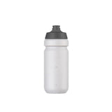 Topeak tti water bottle 650ml - white