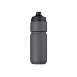 Láhev na vodu Topeak tti 750ml - černá