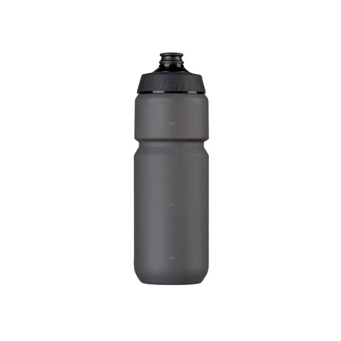 Láhev na vodu Topeak tti 750ml - černá