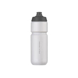 Topeak tti water bottle 750ml - white