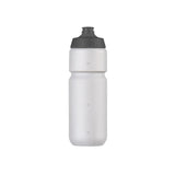 Topeak tti water bottle 750ml - white