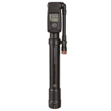 Topeak mini pump Mountain Digital 2Stage