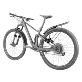 Topeak tetrafender m1-m2 - set