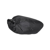 Topeak Backladader X, Zadeltas, unisex, bicicletas, verde