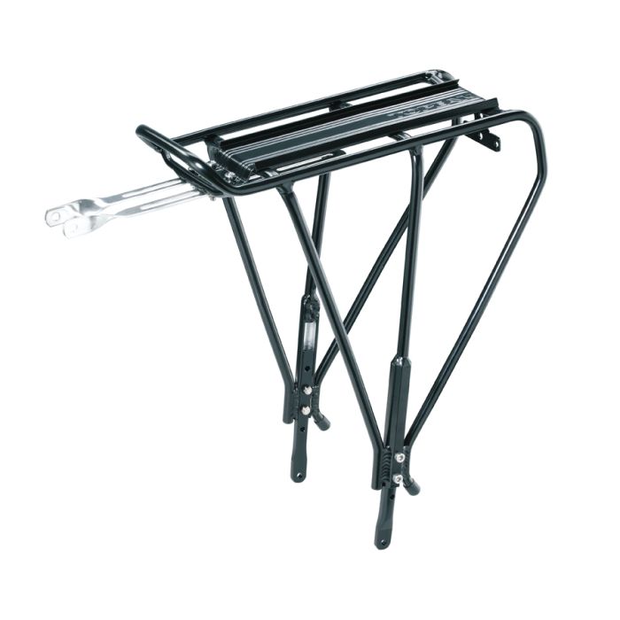 Topeak uni explorer - mtx 2.0