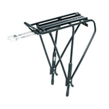 Topeak uni explorer - mtx 2.0