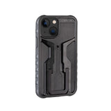Topeak Ridecase iPhone 13 incl. Confirmación