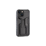 Topeak Ridecase iPhone 13 mini incl. Confirmación