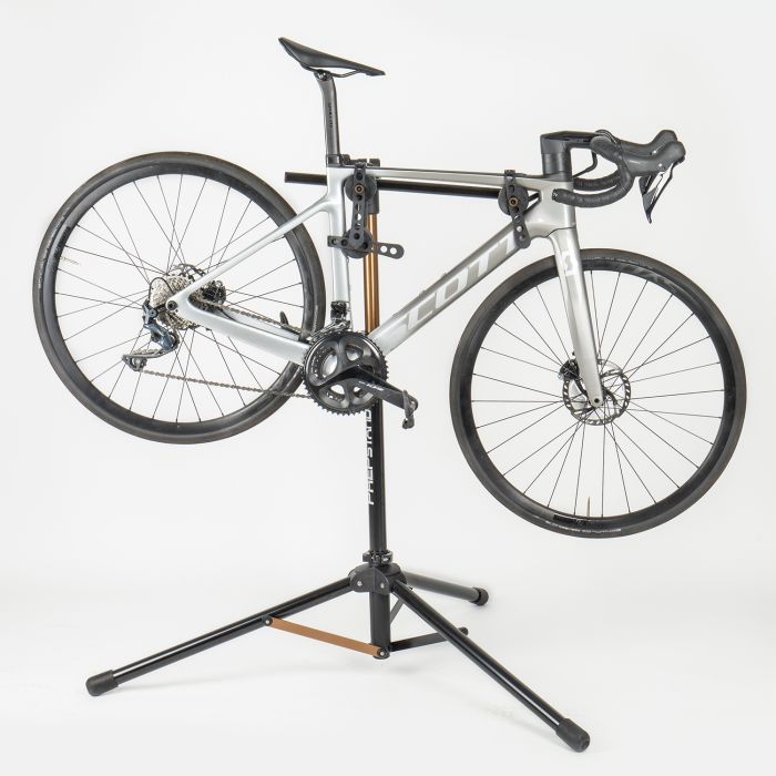 Topeak prepstand t3x