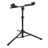 Support de réparation Topeak prep stand x pro