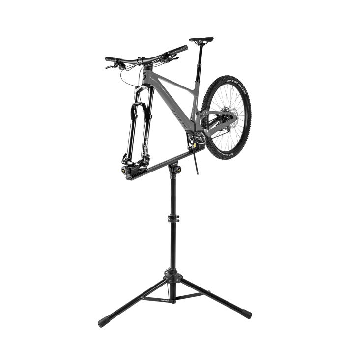 Support de réparation Topeak prep stand x pro