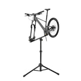 Support de réparation Topeak prep stand x pro