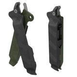 Topeak power lever pro dækhåndtag