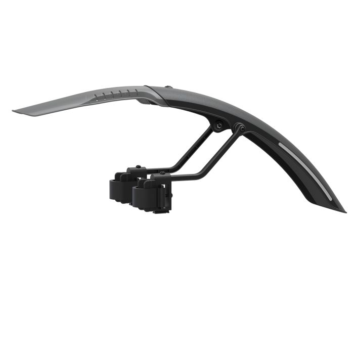 Topeak Spatbord voor Tetrafender G1 gravel