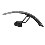 Topeak Spatbord voor Tetrafender G1 gravel